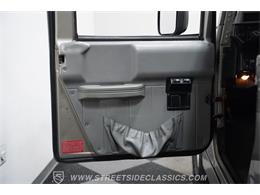 1998 AM General Hummer (CC-2101897) for sale in Lavergne, Tennessee
