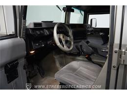 1998 AM General Hummer (CC-2101897) for sale in Lavergne, Tennessee