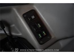 1998 AM General Hummer (CC-2101897) for sale in Lavergne, Tennessee