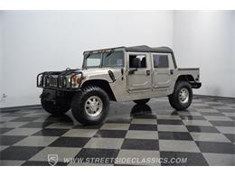 1998 AM General Hummer (CC-2101897) for sale in Lavergne, Tennessee