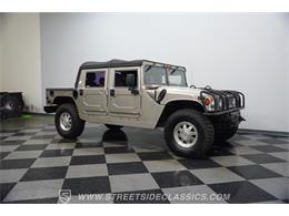 1998 AM General Hummer (CC-2101897) for sale in Lavergne, Tennessee