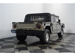 1998 AM General Hummer (CC-2101897) for sale in Lavergne, Tennessee