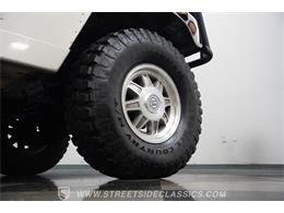 1998 AM General Hummer (CC-2101897) for sale in Lavergne, Tennessee