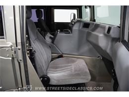 1998 AM General Hummer (CC-2101897) for sale in Lavergne, Tennessee