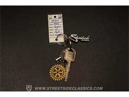 1998 AM General Hummer (CC-2101897) for sale in Lavergne, Tennessee