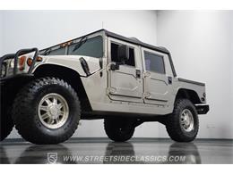 1998 AM General Hummer (CC-2101897) for sale in Lavergne, Tennessee