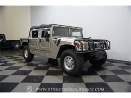 1998 AM General Hummer (CC-2101897) for sale in Lavergne, Tennessee