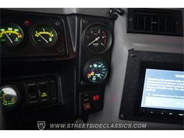1998 AM General Hummer (CC-2101897) for sale in Lavergne, Tennessee