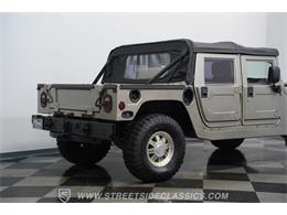1998 AM General Hummer (CC-2101897) for sale in Lavergne, Tennessee