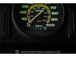 1998 AM General Hummer (CC-2101897) for sale in Lavergne, Tennessee