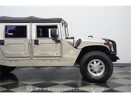 1998 AM General Hummer (CC-2101897) for sale in Lavergne, Tennessee
