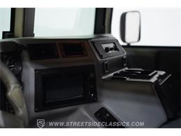 1998 AM General Hummer (CC-2101897) for sale in Lavergne, Tennessee