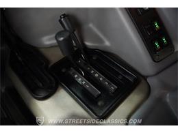 1998 AM General Hummer (CC-2101897) for sale in Lavergne, Tennessee