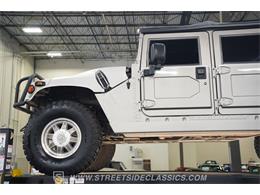 1998 AM General Hummer (CC-2101897) for sale in Lavergne, Tennessee
