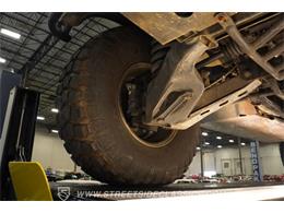 1998 AM General Hummer (CC-2101897) for sale in Lavergne, Tennessee