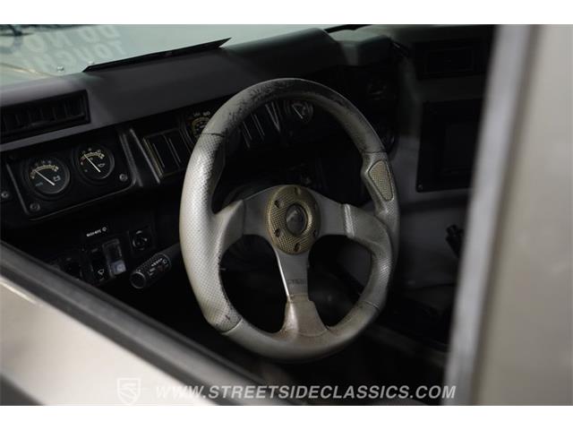 1998 AM General Hummer (CC-2101897) for sale in Lavergne, Tennessee