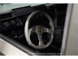1998 AM General Hummer (CC-2101897) for sale in Lavergne, Tennessee