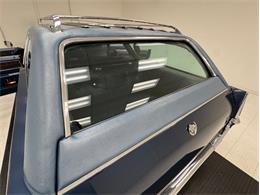 1970 Cadillac Fleetwood Brougham (CC-2101898) for sale in Morgantown, Pennsylvania