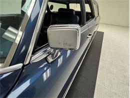 1970 Cadillac Fleetwood Brougham (CC-2101898) for sale in Morgantown, Pennsylvania
