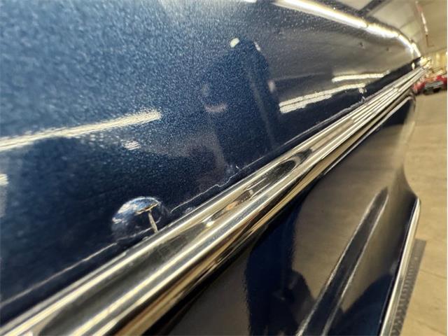 1970 Cadillac Fleetwood Brougham (CC-2101898) for sale in Morgantown, Pennsylvania