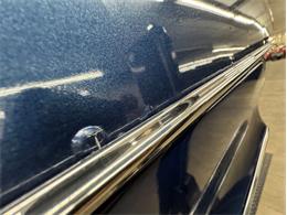 1970 Cadillac Fleetwood Brougham (CC-2101898) for sale in Morgantown, Pennsylvania