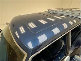 1970 Cadillac Fleetwood Brougham (CC-2101898) for sale in Morgantown, Pennsylvania