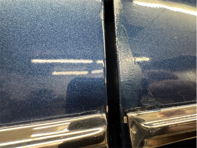 1970 Cadillac Fleetwood Brougham (CC-2101898) for sale in Morgantown, Pennsylvania