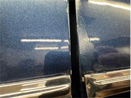 1970 Cadillac Fleetwood Brougham (CC-2101898) for sale in Morgantown, Pennsylvania
