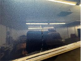 1970 Cadillac Fleetwood Brougham (CC-2101898) for sale in Morgantown, Pennsylvania