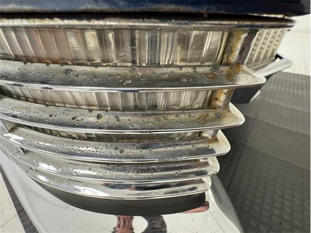 1970 Cadillac Fleetwood Brougham (CC-2101898) for sale in Morgantown, Pennsylvania