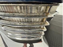 1970 Cadillac Fleetwood Brougham (CC-2101898) for sale in Morgantown, Pennsylvania