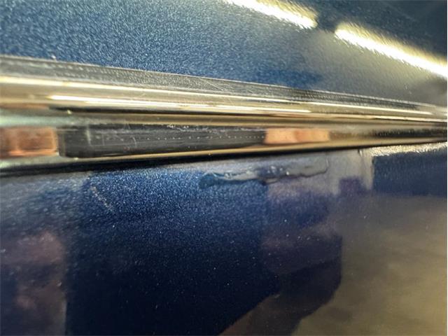 1970 Cadillac Fleetwood Brougham (CC-2101898) for sale in Morgantown, Pennsylvania