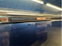 1970 Cadillac Fleetwood Brougham (CC-2101898) for sale in Morgantown, Pennsylvania