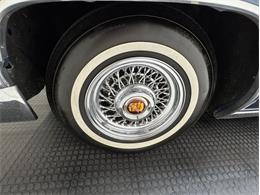 1970 Cadillac Fleetwood Brougham (CC-2101898) for sale in Morgantown, Pennsylvania