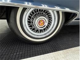 1970 Cadillac Fleetwood Brougham (CC-2101898) for sale in Morgantown, Pennsylvania
