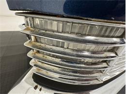 1970 Cadillac Fleetwood Brougham (CC-2101898) for sale in Morgantown, Pennsylvania