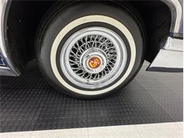 1970 Cadillac Fleetwood Brougham (CC-2101898) for sale in Morgantown, Pennsylvania