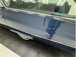 1970 Cadillac Fleetwood Brougham (CC-2101898) for sale in Morgantown, Pennsylvania