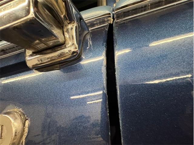 1970 Cadillac Fleetwood Brougham (CC-2101898) for sale in Morgantown, Pennsylvania