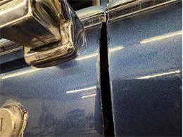 1970 Cadillac Fleetwood Brougham (CC-2101898) for sale in Morgantown, Pennsylvania