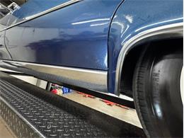 1970 Cadillac Fleetwood Brougham (CC-2101898) for sale in Morgantown, Pennsylvania