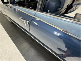 1970 Cadillac Fleetwood Brougham (CC-2101898) for sale in Morgantown, Pennsylvania