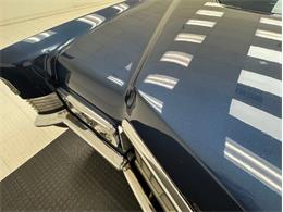1970 Cadillac Fleetwood Brougham (CC-2101898) for sale in Morgantown, Pennsylvania