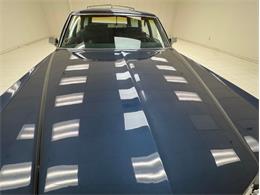 1970 Cadillac Fleetwood Brougham (CC-2101898) for sale in Morgantown, Pennsylvania