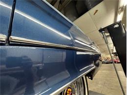 1970 Cadillac Fleetwood Brougham (CC-2101898) for sale in Morgantown, Pennsylvania