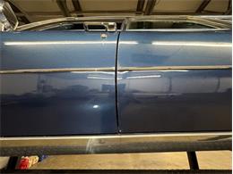 1970 Cadillac Fleetwood Brougham (CC-2101898) for sale in Morgantown, Pennsylvania