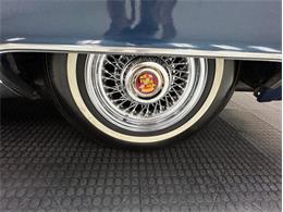 1970 Cadillac Fleetwood Brougham (CC-2101898) for sale in Morgantown, Pennsylvania