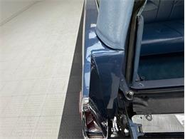1970 Cadillac Fleetwood Brougham (CC-2101898) for sale in Morgantown, Pennsylvania