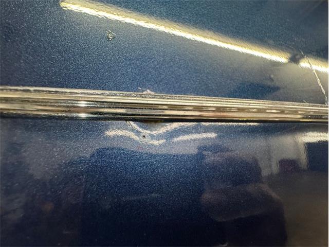 1970 Cadillac Fleetwood Brougham (CC-2101898) for sale in Morgantown, Pennsylvania