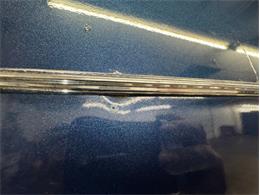 1970 Cadillac Fleetwood Brougham (CC-2101898) for sale in Morgantown, Pennsylvania